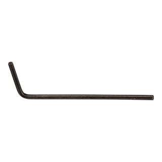 Makita  clé à ergots 6 pans 1.5mm 783021-4