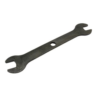 Makita clé plate SW 10/13 JM23400086
