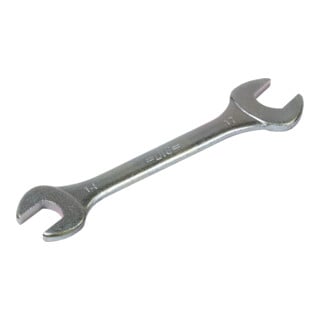 Makita Clé plate SW 17-14