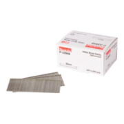Makita Clou tête plate 32 mm