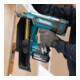 Makita Cloueur à bande sans fil DBN901 90 mm 18 V sans batterie sans chargeur dans la valise