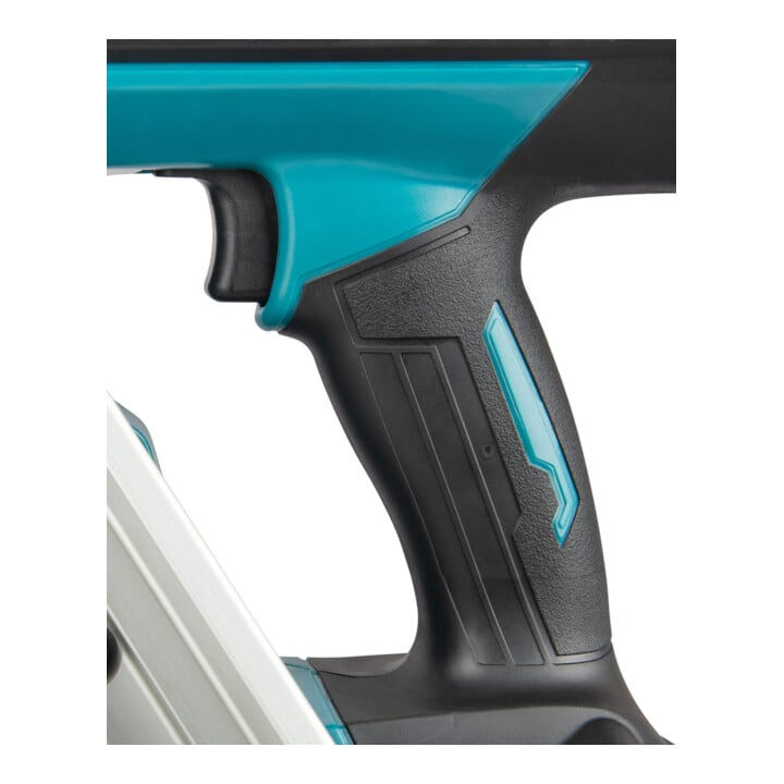 Makita Cloueur à bandes sans fil 40V max. sans batterie sans chargeur