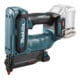Makita Cloueur à pointe sans fil 40V max. (sans batterie, sans chargeur)-1