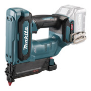 Makita Cloueur à pointe sans fil 40V max. (sans batterie, sans chargeur)-1