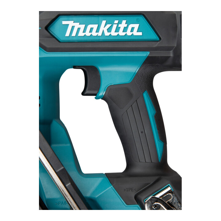 Makita Cloueur à tête d'arrêt sans fil DBN620 18V sans batterie sans chargeur