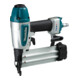 Makita Cloueur pneumatique 15-50 mm 8,3 bar-1