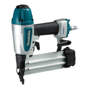 Makita Cloueur pneumatique 15-50 mm 8,3 bar