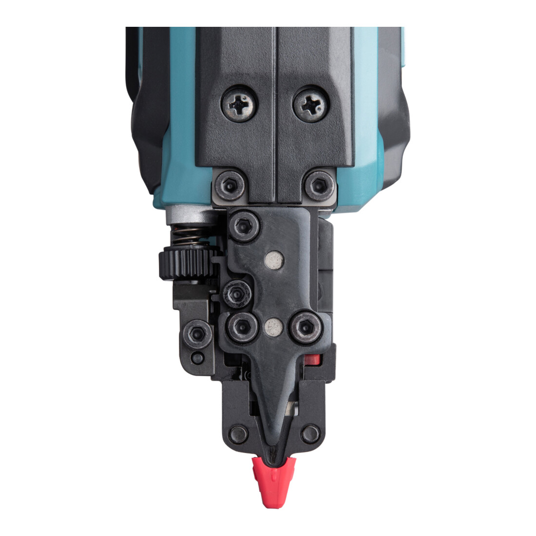 Makita Cloueur sans fil DPT353Z