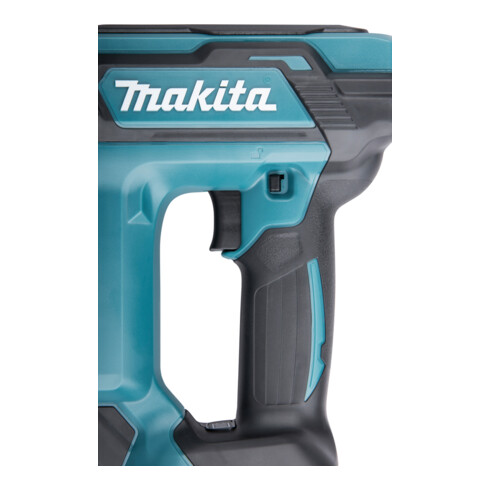 Makita Cloueur sans fil DPT353Z
