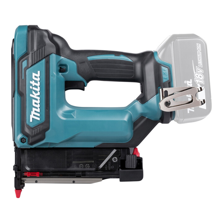Makita Cloueur sans fil DPT353Z