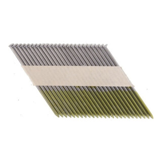Makita Clous à bandes 3,1x75mm 3000 pcs