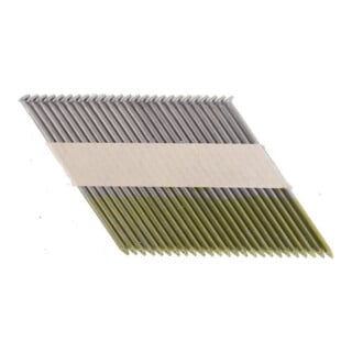 Makita Clous à bandes 3,3x75mm 3000 pcs