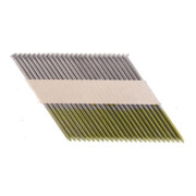 Makita Clous en bande 3,1x75mm 3000 pcs-1