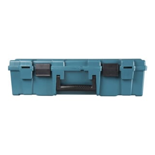 Makita Coffre de transport