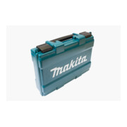 Makita Coffre de transport-1