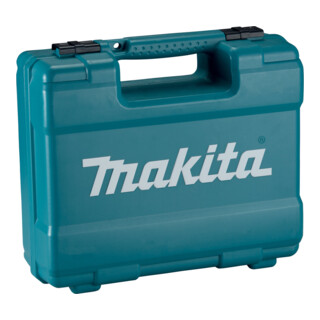 Makita Coffre de transport