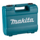 Makita Coffre de transport-1