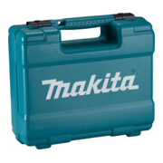 Makita Coffre de transport