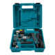 Makita Coffre de transport-3