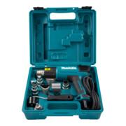 Makita Coffre de transport-3
