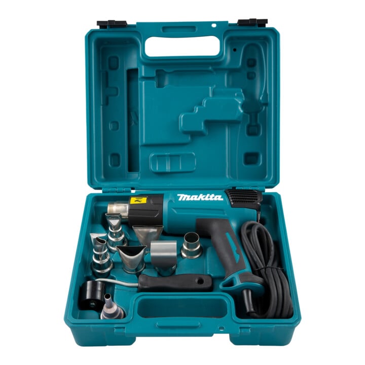 Makita Coffre de transport