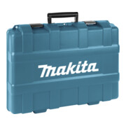 Makita Coffre de transport-1