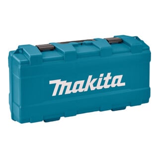 Makita Coffret de transport 65 × 20 × 32 cm
