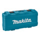 Makita Coffret de transport 65 × 20 × 32 cm-1
