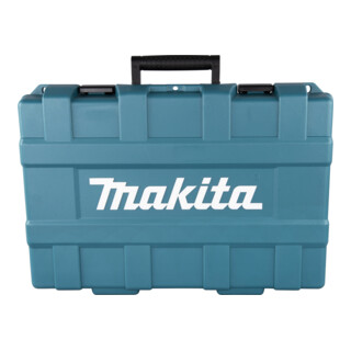 Makita Coffret de transport