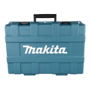 Makita Coffret de transport-1