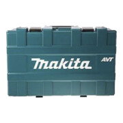 Makita Coffret de transport-1