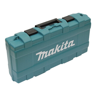 Makita Coffret de transport
