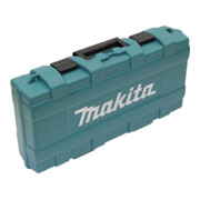 Makita Coffret de transport