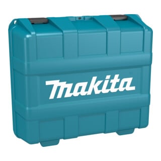 Makita Coffret de transport 821797-6