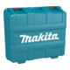 Makita Coffret de transport 821797-6-1
