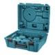 Makita Coffret de transport 821797-6-3