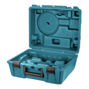 Makita Coffret de transport 821797-6-3