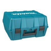 Makita Coffret de transport 821797-6-4