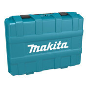 Makita Coffret de transport 821841-9, pour GA038G