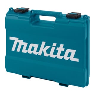 Makita Coffret de transport