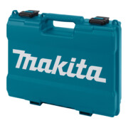 Makita Coffret de transport
