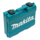 Makita Coffret de transport-1