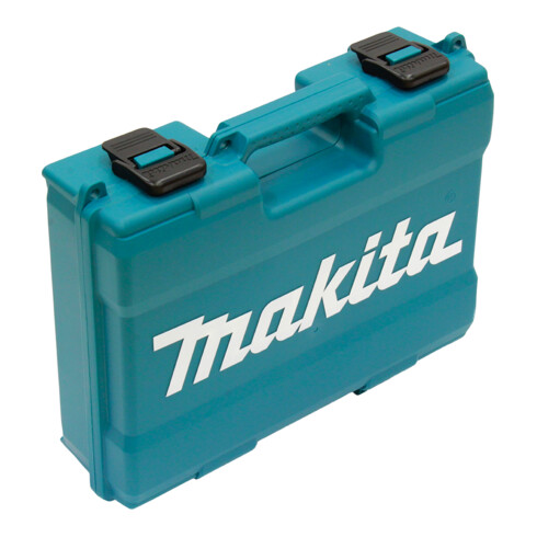 Makita Coffret de transport