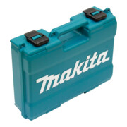 Makita Coffret de transport