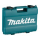 Makita Coffret de transport-2