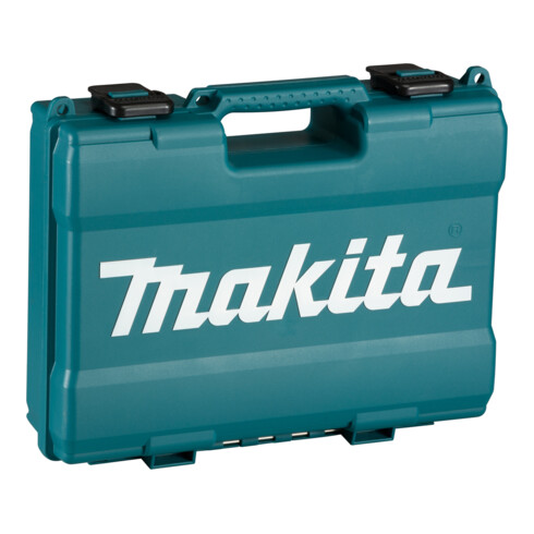 Makita Coffret de transport