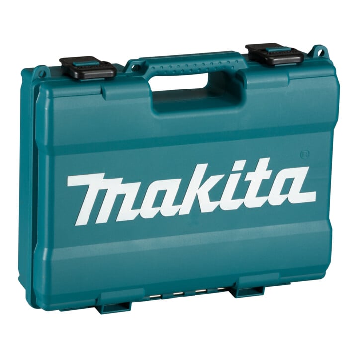 Makita Coffret de transport