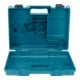 Makita Coffret de transport