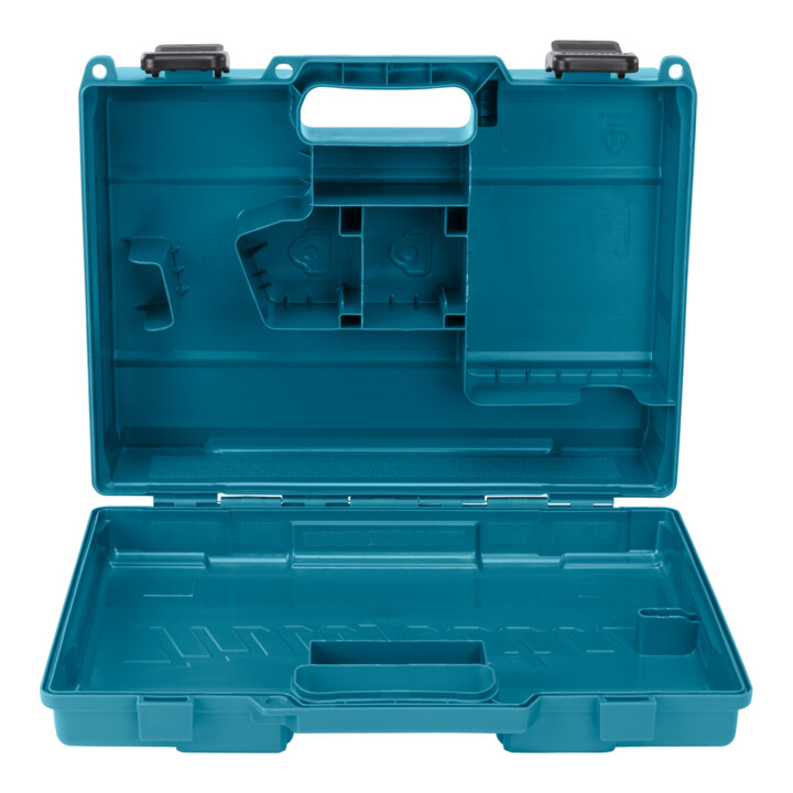 Makita Coffret de transport