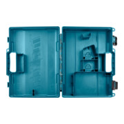Makita Coffret de transport-4